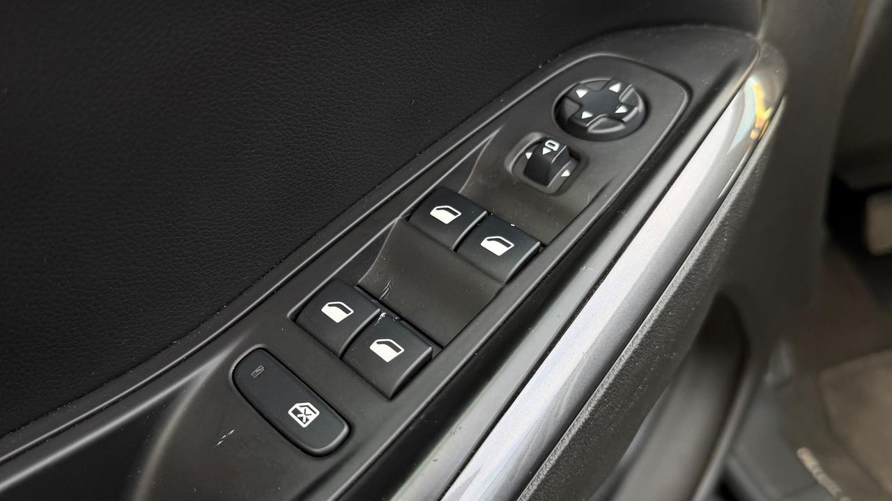 OPEL GRANDLAND X 1.5 ECOTEC ADVANCE AT8 131CV - FULL LED, CAR PLAY, NEOPATENTATI