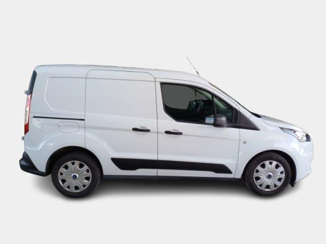 FORD Transit Connect 200 1.5 Ecoblue 100CV PC Furgone Trend