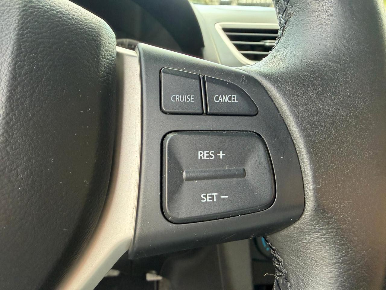 Suzuki Swift 1.3 MJT B-Cool
