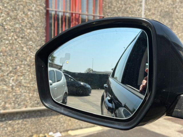 LAND ROVER Discovery Sport 1.5 I3 PHEV 309 CV AWD Auto S CAMERA 360