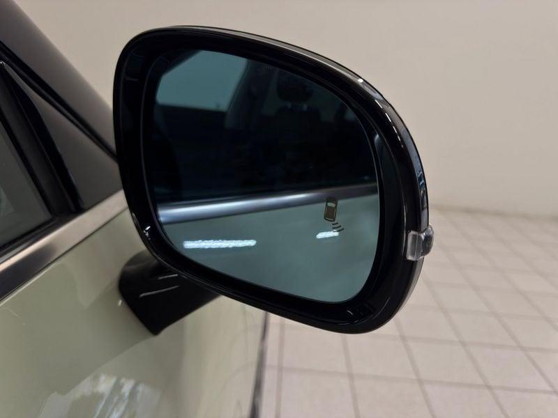 smart #1 66 kWh Pro+ | IVA ESPOSTA