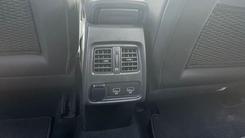 Renault Captur 1.0 tce Intens Gpl 100cv my21