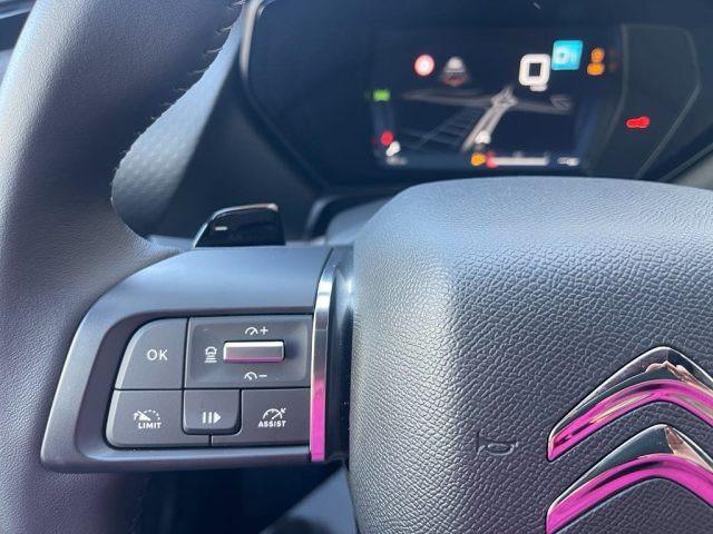 CITROEN C5 X PureTech 130 S&S EAT8 Feel Pack KM0!!!!!!