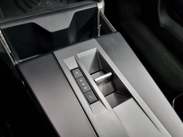 OPEL Frontera Hybrid 145 CV EDCT GS