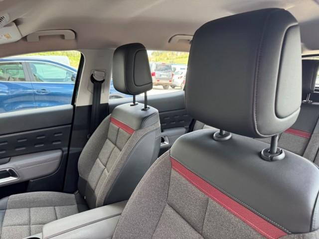 Citroen C5 Aircross 1.5 bluehdi Business s&s 130cv