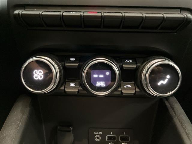 RENAULT Captur 1.6 E-TECH Plug-in Hybrid 160cv Techno Auto