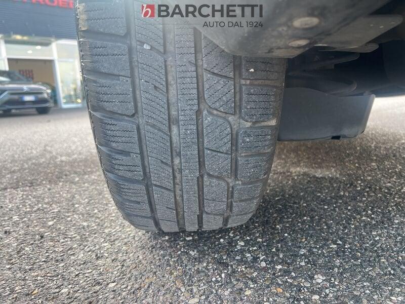 Citroën C5 Aircross BLUEHDI 130 S&S SHINE