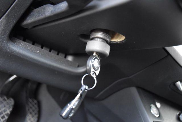 AUDI A4 Avant 2.0 TDI 190 CV S tronic S line edition