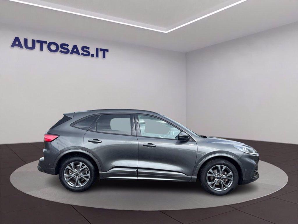 FORD Kuga 1.5 EcoBoost 150 CV 2WD ST-Line del 2023