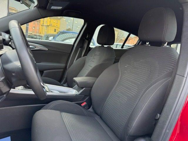 ALFA ROMEO Tonale 1.5 130 CV MHEV TCT7 Super