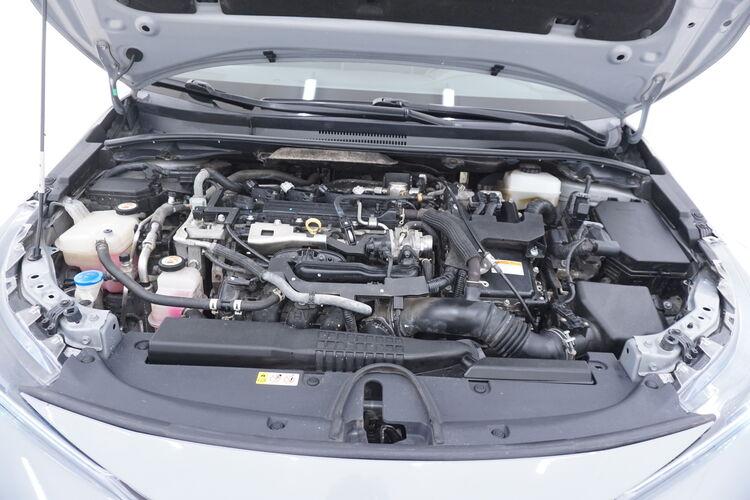 Toyota Corolla TS Hybrid Business BR157749 2.0 Full Hybrid 184CV