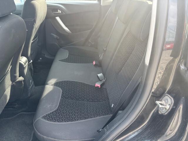 Citroen C3 1.1 Attraction