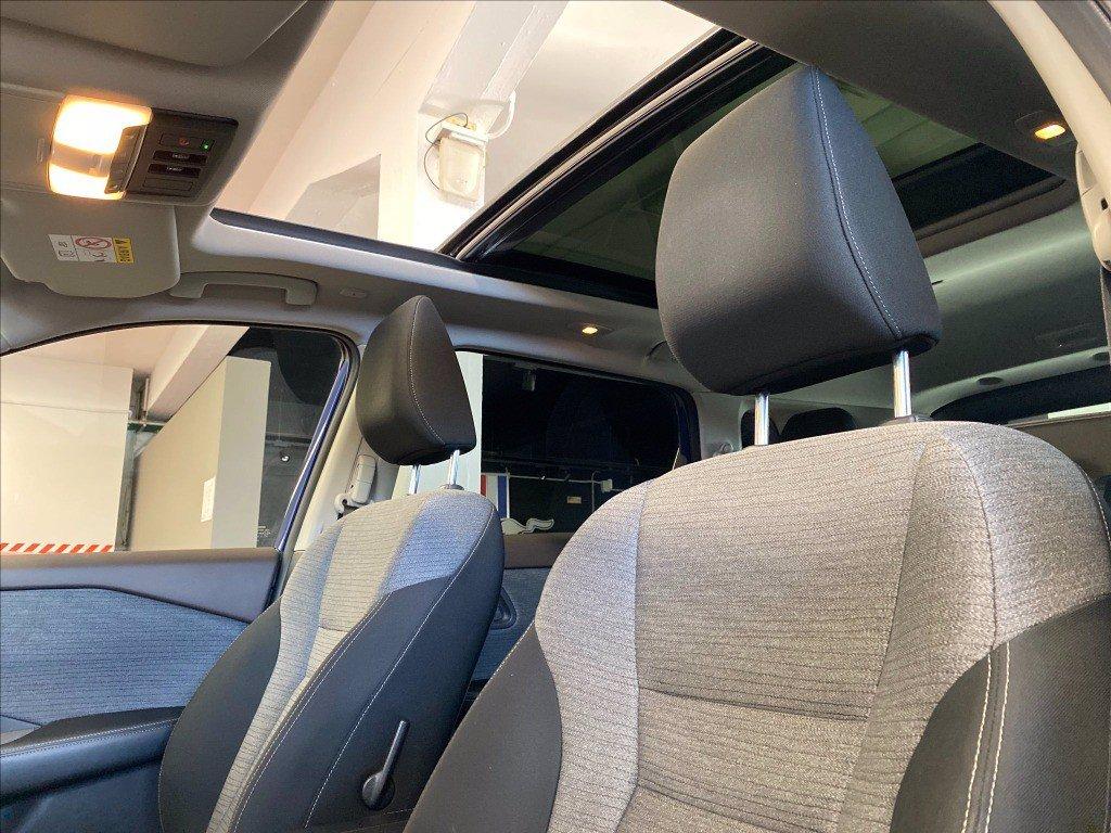 NISSAN X-Trail 1.5 e-power N-Connecta 2wd auto del 2023