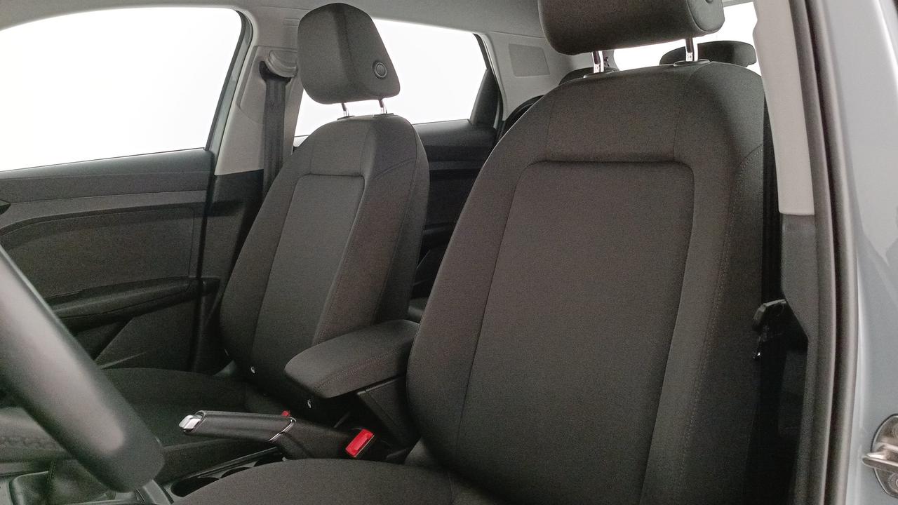 AUDI A1 Sportback 25 1.0 tfsi Admired my20