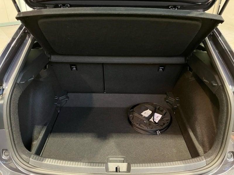 Volkswagen Taigo Taigo 1.0 TSI 110 CV DSG R-Line