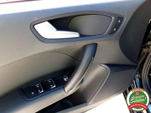 AUDI A1 SPB 1.4 TDI S-LINE