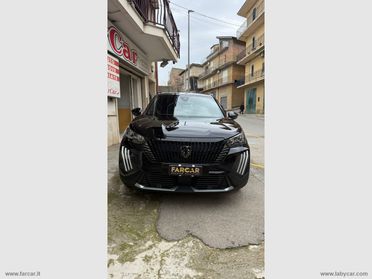 PEUGEOT 2008 PureTech 100 S&S Allure PREZZO PROMOZIONALE