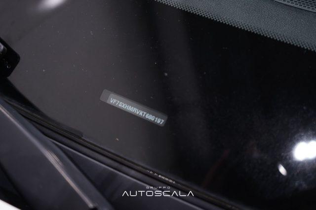 CITROEN C3 1.2 PureTech 82cv S&S Shine