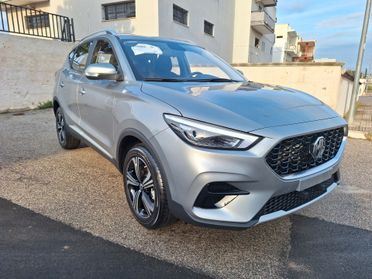 Mg ZS Classic 1.5 VTi-tech Comfort NUOVA