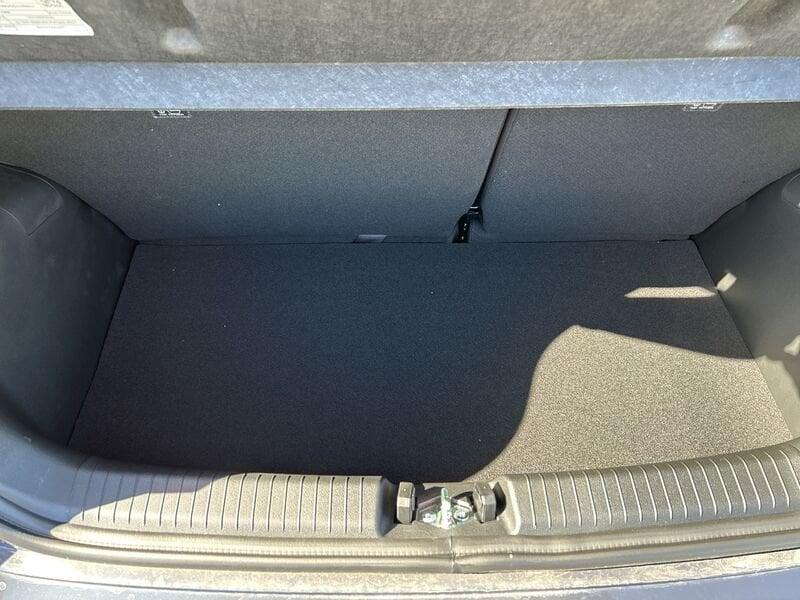 Hyundai i10 NUOVA PE MY25 5P 1.0 MT CONNECTLINE