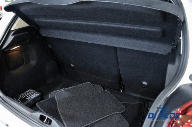 CITROEN C3 BlueHDi 100 S&S Feel