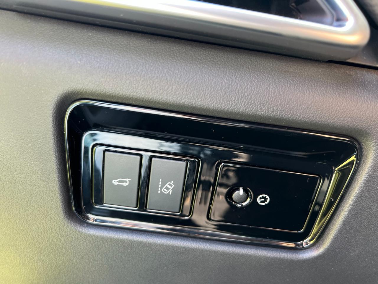 Jaguar F-Pace 2.0 D 180 CV R DYNAMIC/NAVI/CAMERA/MERIDIAN
