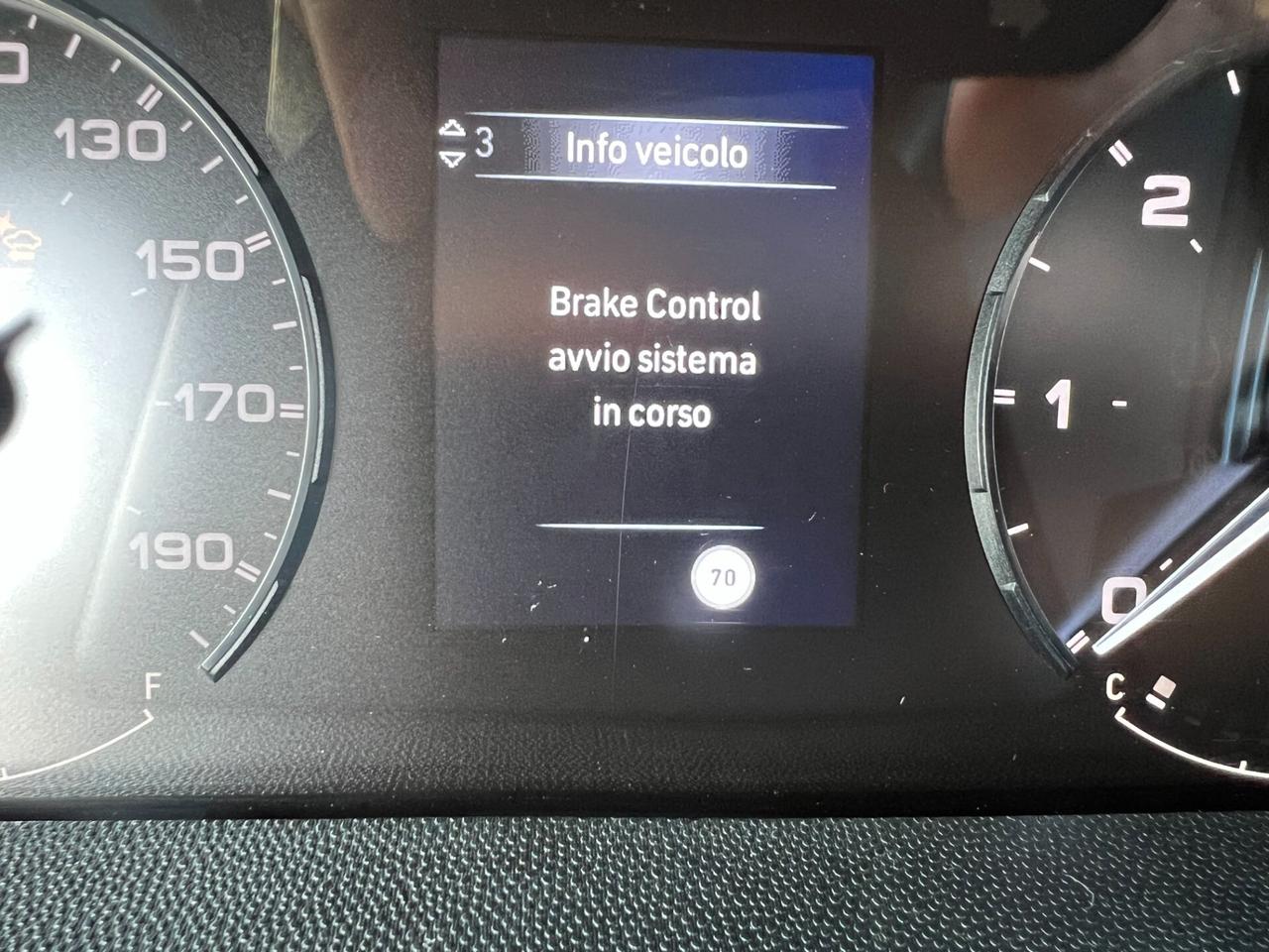 Fiat Ducato 35 2.2 Mjt 140CV PM-TM Furgone