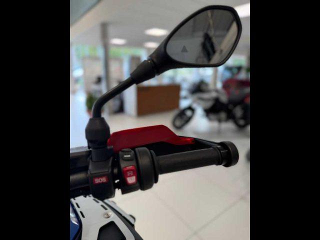 BMW Other 1300 GS ADV - 1300 GS ADV
