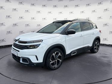 Citroën C5 Aircross C5 Aircross BlueHDi 130 Shine