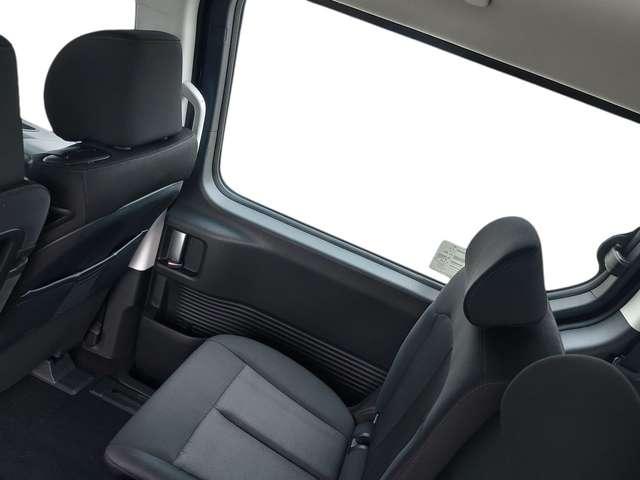 Hyundai STARIA Staria 1.6 HEV AT 2WD 9 posti Wagon