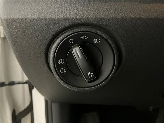 SKODA Citigo 5 Porte 1.0 75cv Style ASG Tetto Apribile!