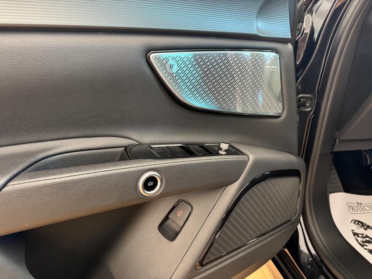 Maserati Grecale GT MHEV 300 CV AWD q4 auto