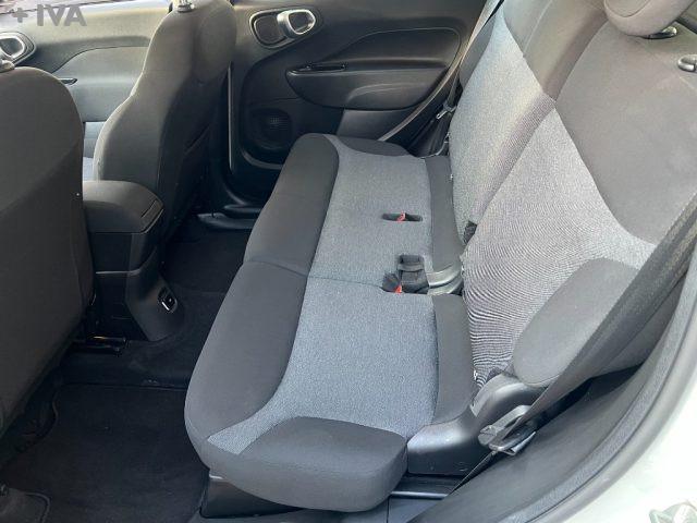 FIAT 500L 1.3 Multijet 95 CV