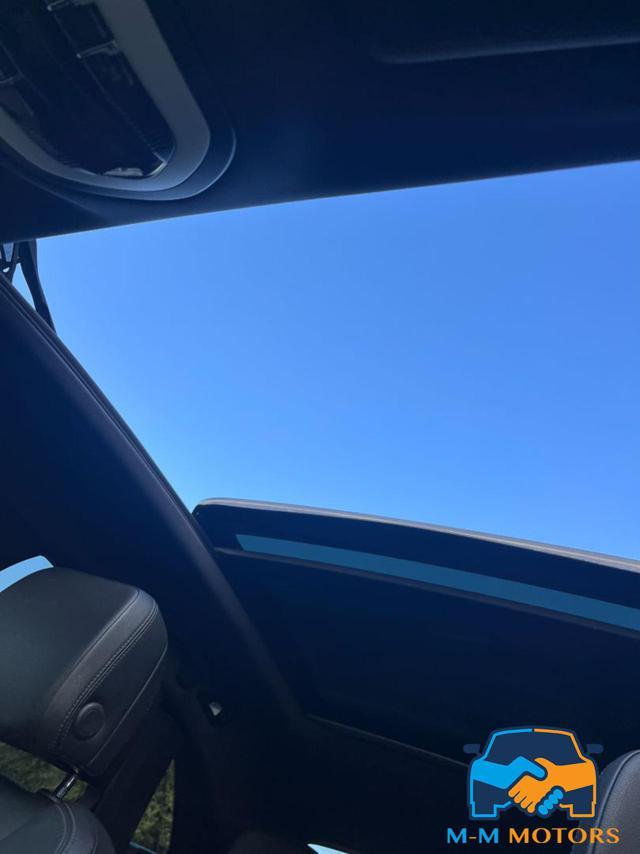 PORSCHE Macan 2.0 245 Cv + TETTO