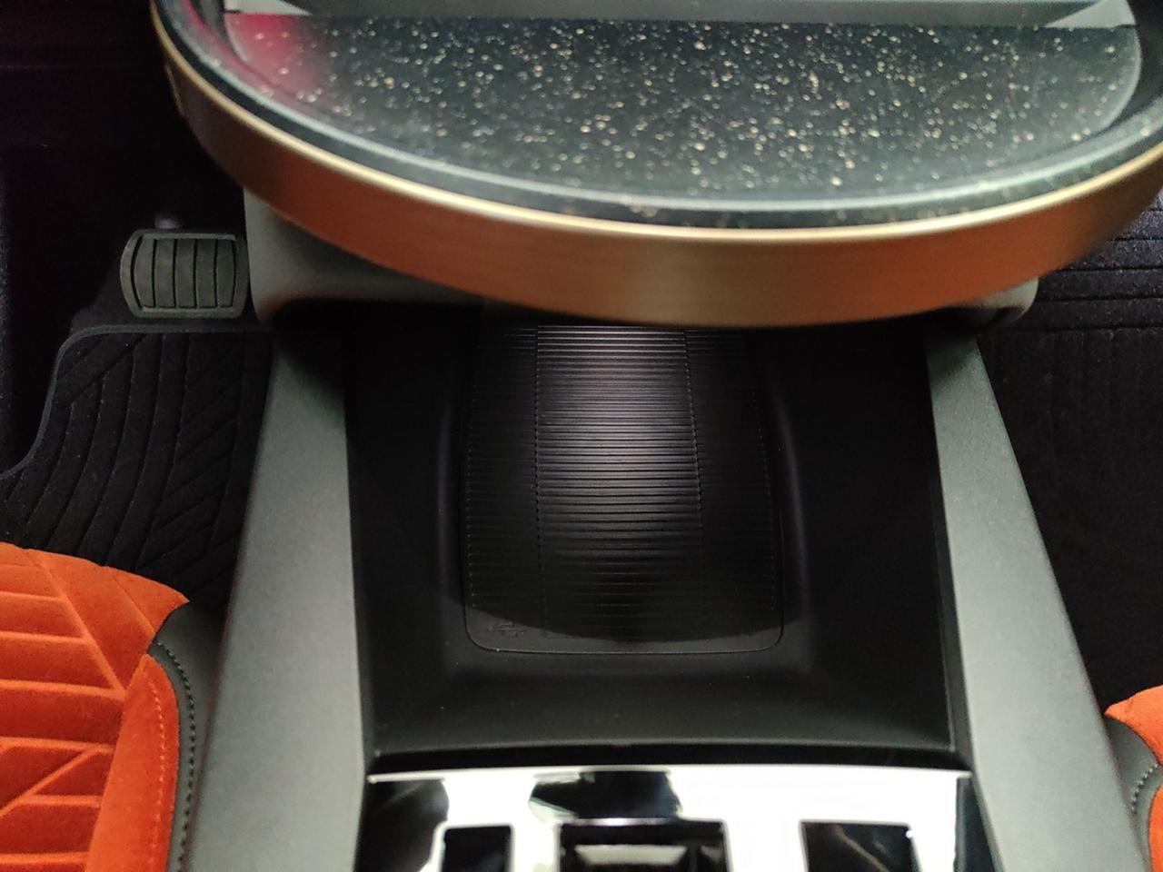 LANCIA Ypsilon IV 2024 156CV BEV 51KW LX (GUIDA AUTONOMA LIVELLO 2, INFOTAINMENT SALA PRO NAVI)