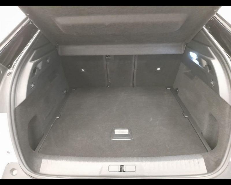 Peugeot 3008 III 2024 1.2 hybrid Allure 136cv e-dcs6