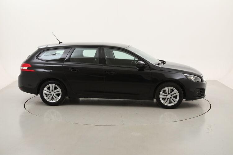 Peugeot 308 SW Active Business EAT8 BR593792 1.5 Diesel 131CV