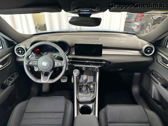 ALFA ROMEO Tonale 1.3 280 CV PHEV AT6 Q4 Speciale