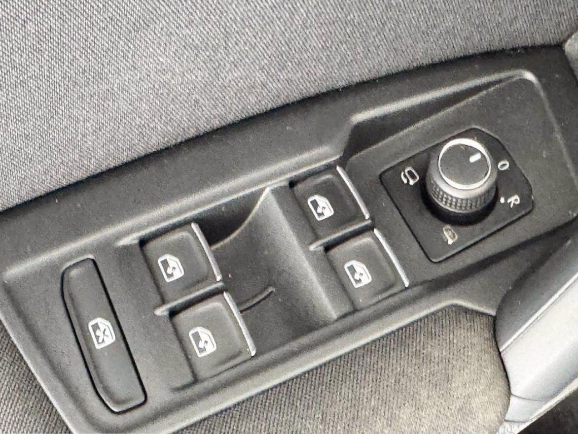 VOLKSWAGEN Tiguan 2 0 tdi life 122cv