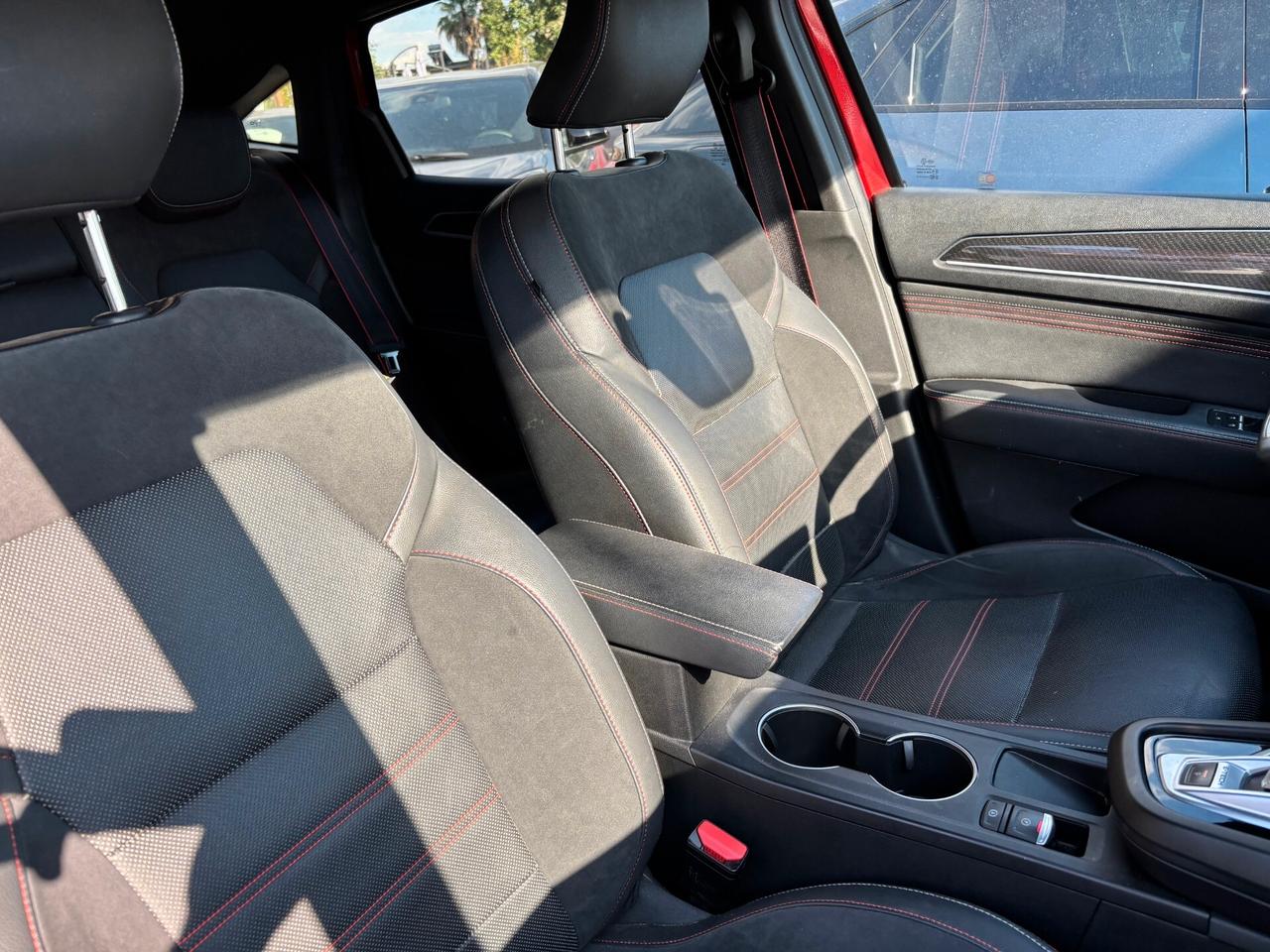Renault Arkana Hybrid E-Tech 145 CV R.S Line PREZZO VERO, UNIPRO', PARI AL NUOVO, KM CERTIFICATI RENAULT, FULL!!!!