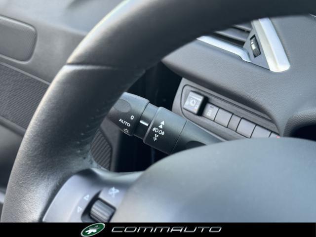 PEUGEOT 208 1.4 VTi 95CV 5p. Allure GPL