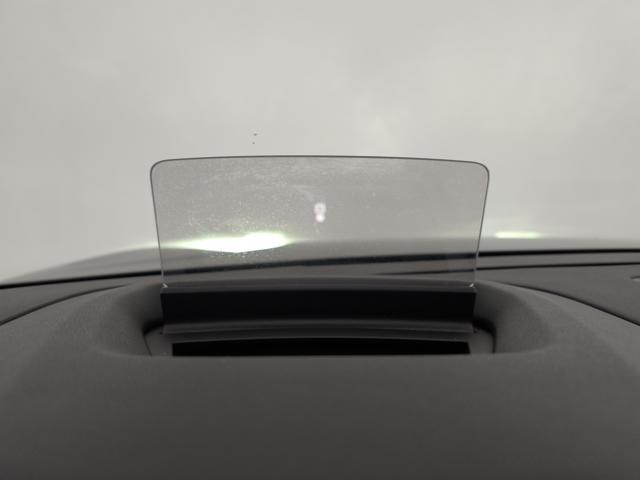 CITROEN C4 1.2 puretech Shine s&s 130cv eat8