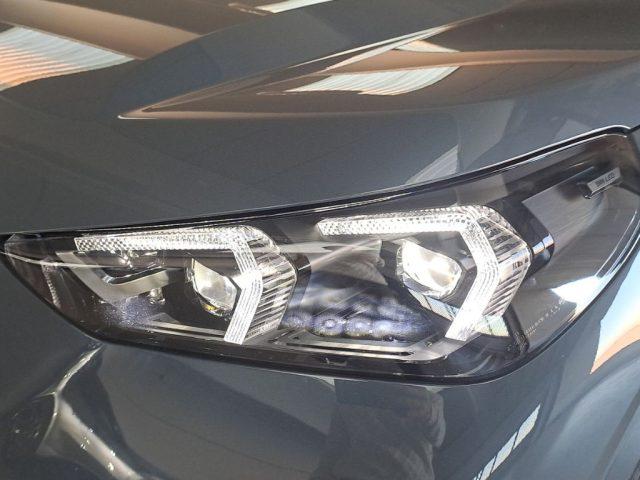 BMW X1 xDrive 25e Msport Pro