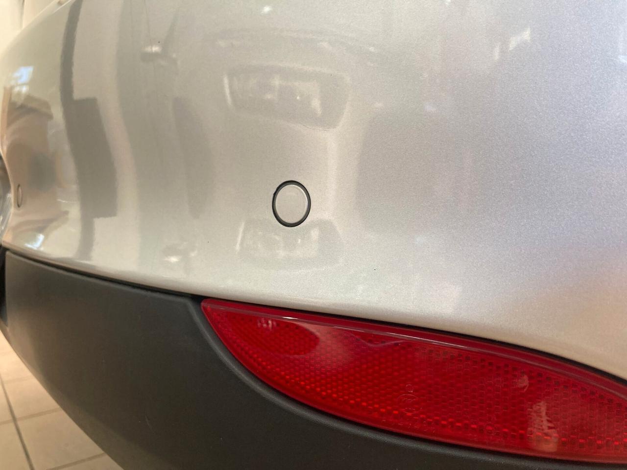 Renault Megane 1.6 -99000 KM- 2009
