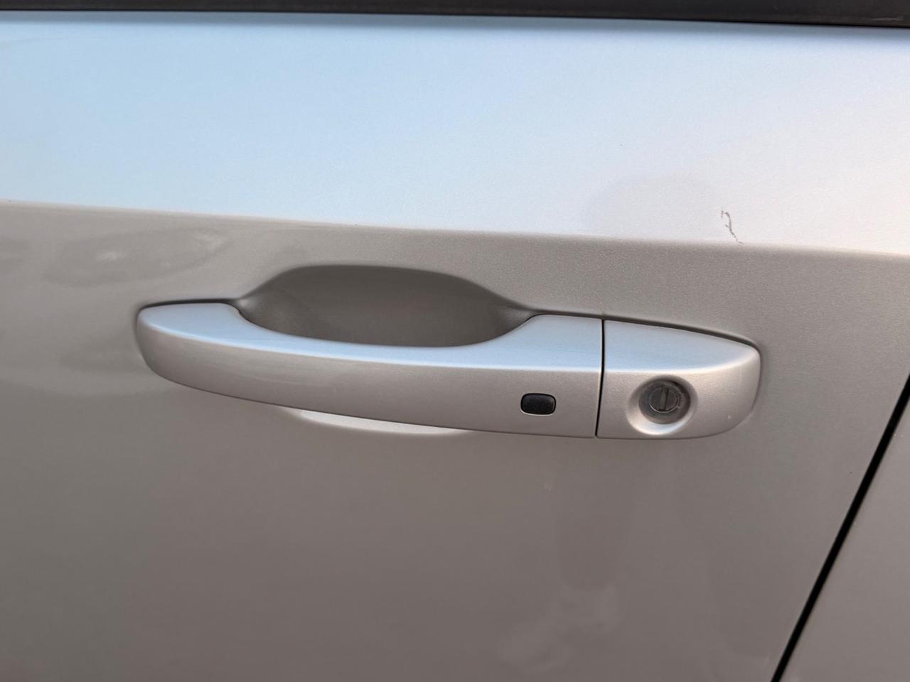 Fiat Freemont 2.0 Multijet 140 CV Lounge TETTO APRIBILE