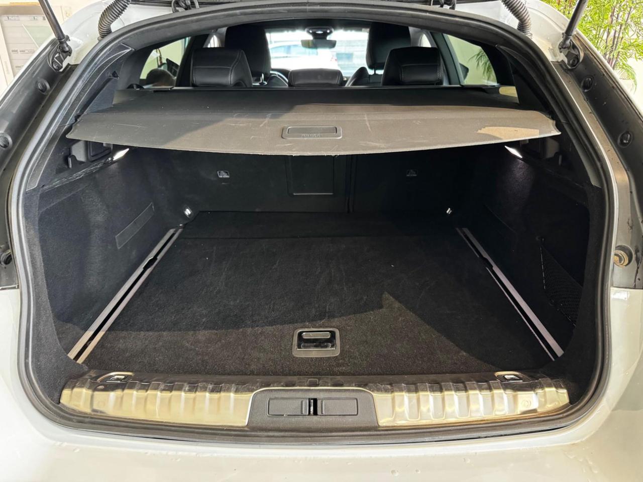 PEUGEOT 508 II 2023 SW BlueHDi 130 Stop&Start EAT8 SW GT