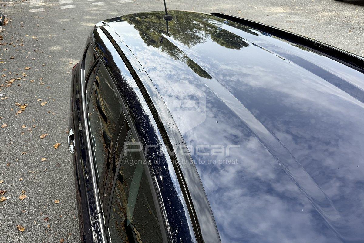 FIAT Tipo 1.3 Mjt S&S SW Lounge