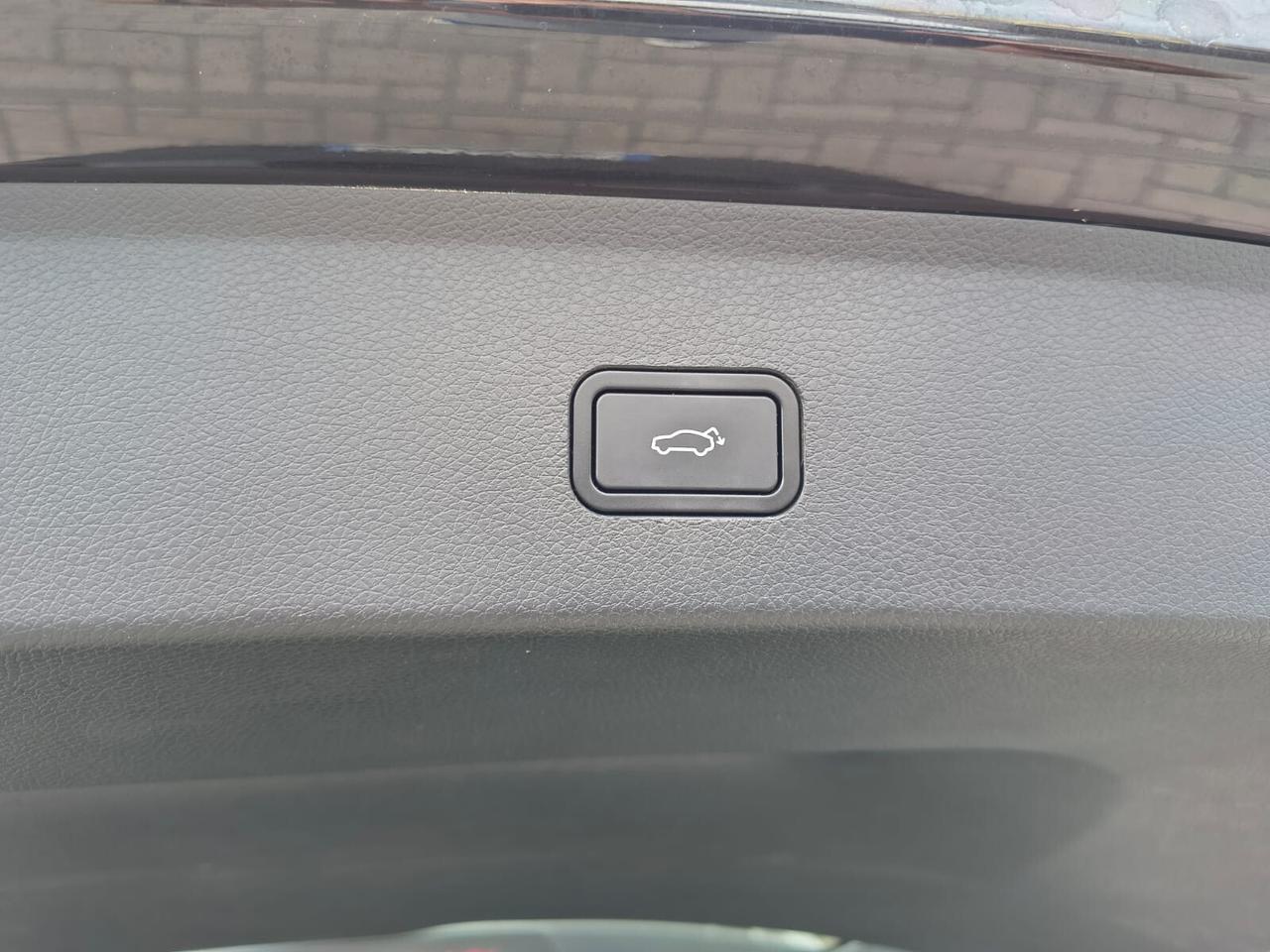 Smart #1 Pro+ *ELETTRICA* PREZZO REALE, NO VINCOLI*