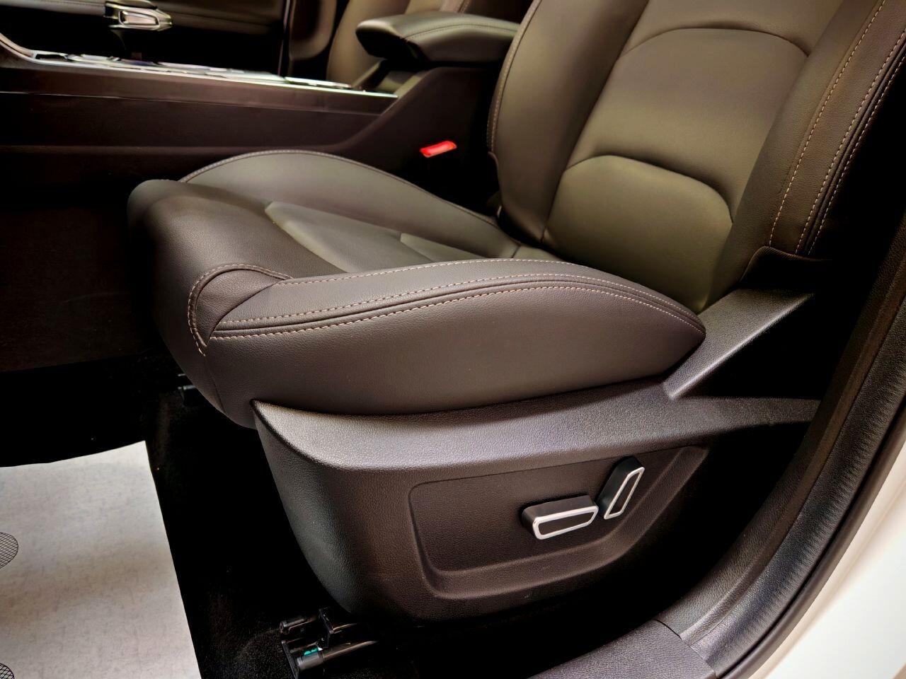 Emc Wave 3 1.5 Turbo 147cv