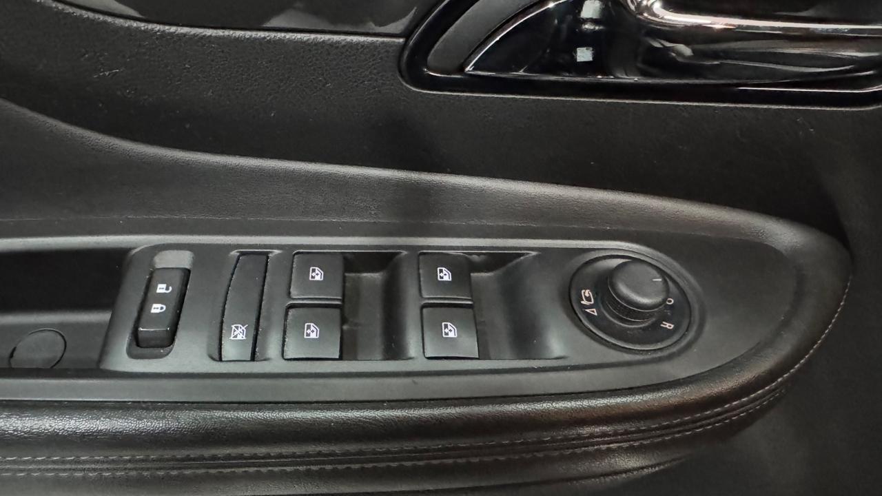 Opel Mokka X 1.6 CDTI Ecotec 4x2 Start&Stop Innovation